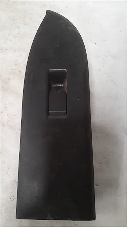 Botão Vidro Elétrico Traseiro Esquerdo Suzuki Grand Vitara 2.0 16V 2009/2015