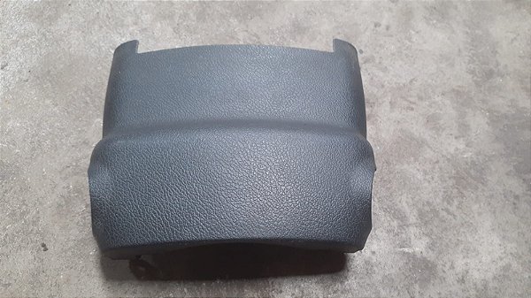 Acabamento Superior da Coluna de Direção – JAC J3 Turin 1.4 16V 2013