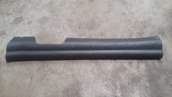 Soleira Porta Dianteira Direita JAC J3 Turin 1.4 16V — 2013