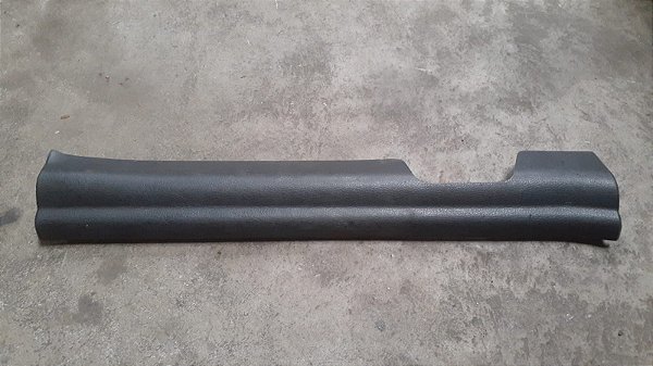 Soleira da Porta Dianteira Esquerda JAC J3 Turin 1.4 16V — 2013