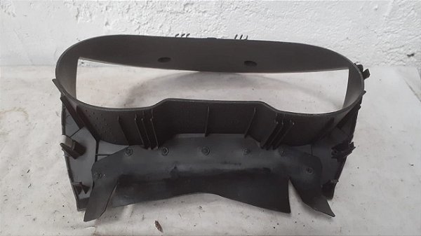 Moldura do Painel de Instrumentos – JAC J3 Turin 1.4 16V 2013