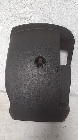 Moldura Inferior da Coluna de Direção – JAC J3 Turin 1.4 16V 2013