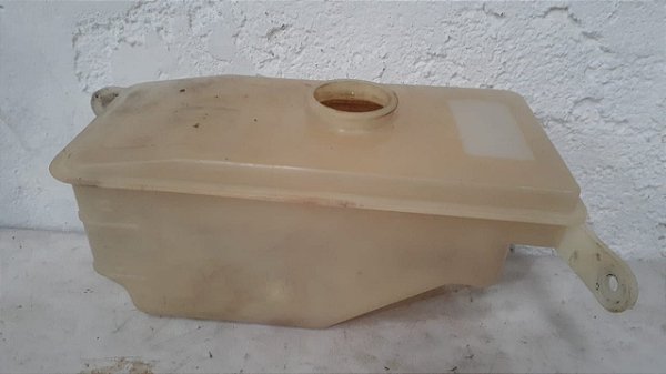 Reservatório de Expansão do Radiador JAC J3 Turin 1.4 16V 2013