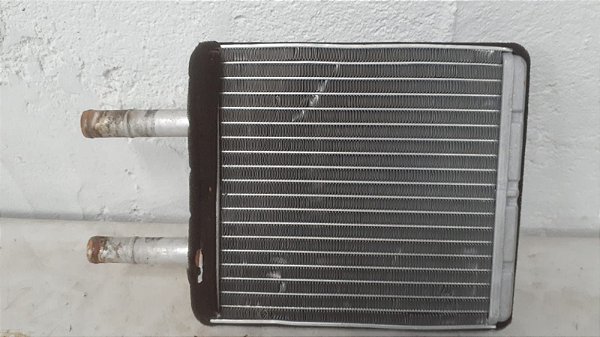 Radiador Ar Quente JAC J3 Turin 1.4 16V 2013