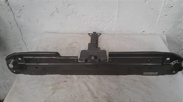 Travessa Superior Frontal JAC J3 Turin 1.4 16V 2013