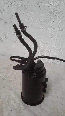 Filtro Canister JAC J3 Turin 1.4 16V 2013