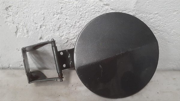 Portinhola do Tanque de Combustível JAC J3 Turin 1.4 16V 2013