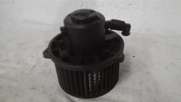 Motor Ar Forçado (Ventoinha Interna) JAC J3 Turin 1.4 16V 2013