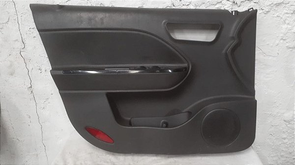 Forro da Porta Dianteira Esquerda – JAC J3 Turin 1.4 16V 2013