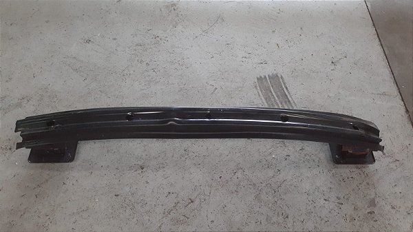 Alma do Para-choque Traseiro – JAC J3 Turin 1.4 16V 2013