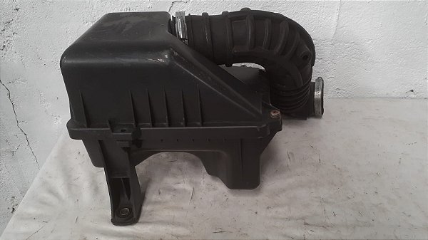 Caixa do Filtro de Ar – JAC J3 Turin 1.4 16V 2013