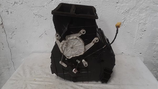 Caixa Evaporadora – JAC J3 Turin 1.4 16V 2013