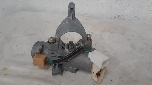 Imobilizador / Comutador de Partida – Mitsubishi Pajero TR4 2.0 16V 2006