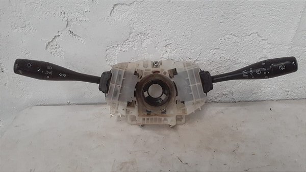 Chave Seta – Mitsubishi Pajero TR4 2.0 16V 2006