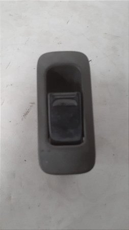 Interruptor do Vidro Elétrico – Chevrolet Tracker 2.0 16V 2007/2008