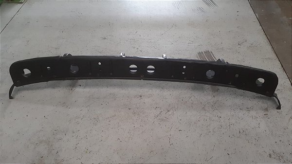 Alma do Parachoque Dianteiro Suzuki Vitara 1.6 8/16V 1996/1999