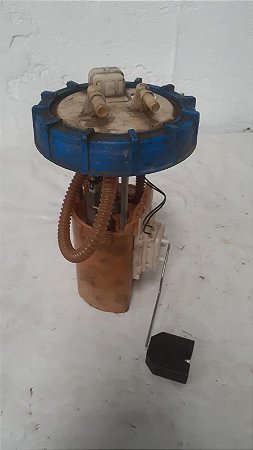 Bomba / Boia de Combustível JAC J3 Turin 1.4 16V 2013