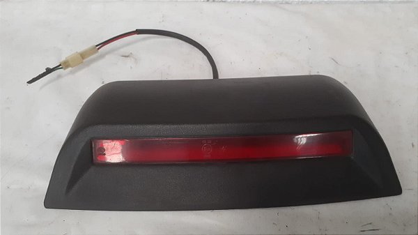 Break Light JAC J3 Turin 1.4 16V 2013