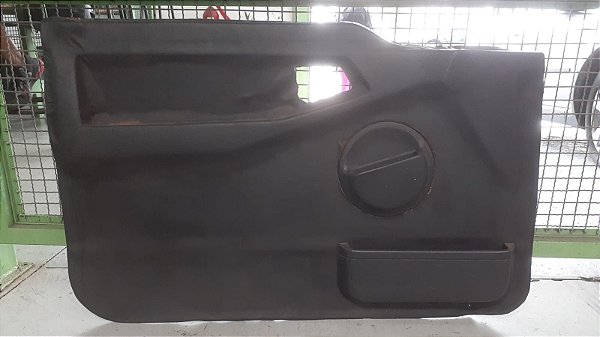 Forro Porta Dianteira Esquerda Suzuki Vitara 2P 1.6 8V 1994-1995 GTB-5544