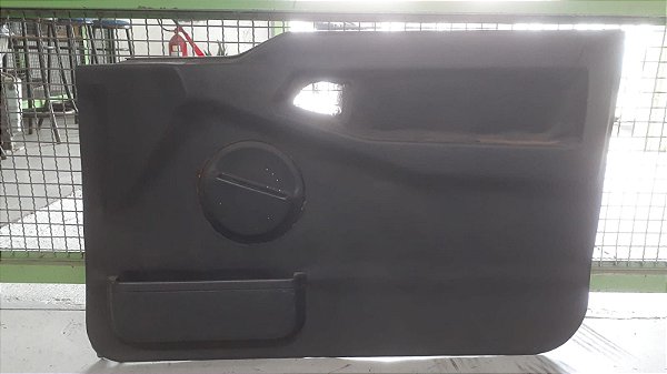 Forro Porta Dianteira Direita Suzuki Vitara 2P 1.6 8V 1994/1995 GTB-5544