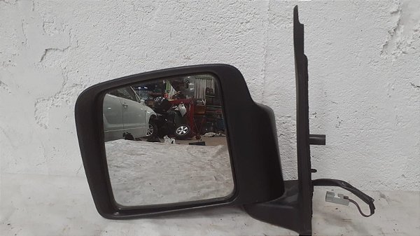 Retrovisor Lado Esquerdo Suzuki Jimny Sierra 1.5 — 2023