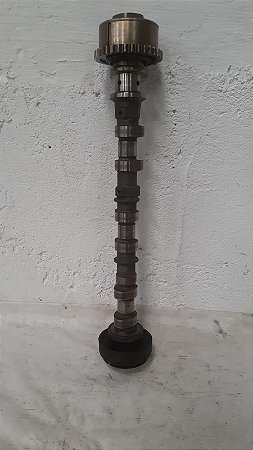 Comando de Válvulas de Admissão Dodge Journey 3.6 24V — 2011 a 2012