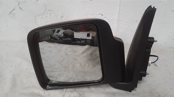 Retrovisor Esquerdo Suzuki Jimny 1.3 — 2003 a 2015