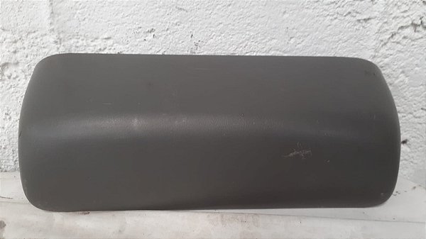 Capa Break Light Chevrolet Tracker 2.0 16v 2007/2008