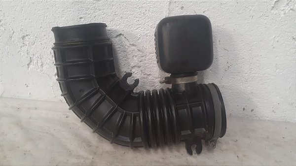 Mangueira Filtro Ar Tracker Grand Vitara 2.0 2001-2008 KWR-1C82