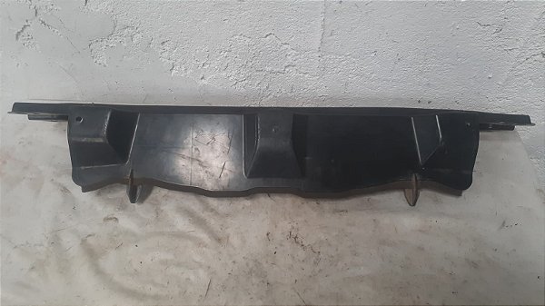 Acabamento Lateral Proteção Radia Jimny 1.3 2003-2015 FOR-0001