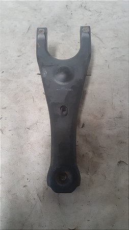 Garfo Embreagem Chevrolet Tracker 2.0 2007-2008 KWR-1C82