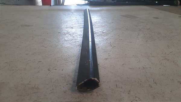 Rack Teto Direito Tracker 2.0 2007-2008 KWR-1C82