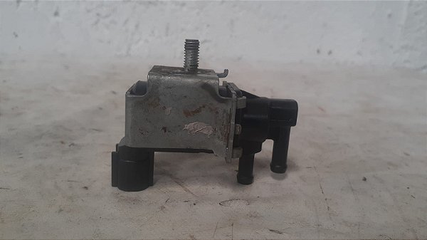 Válvula Solenóide Chevrolet Tracker / Grand Vitara 2.0 — 2001 a 2008