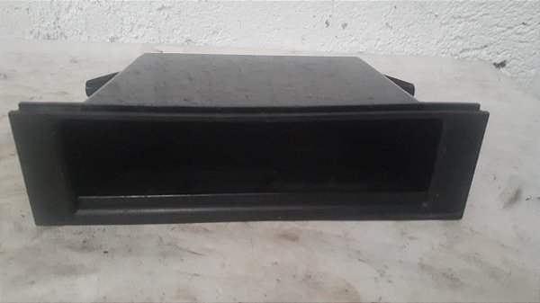 Porta-treco do Painel Chevrolet Tracker 2.0 — 2007 a 2008