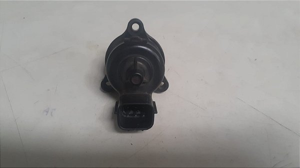 Atuador de Marcha Lenta Mitsubishi Pajero TR4 2.0 16V — 2006