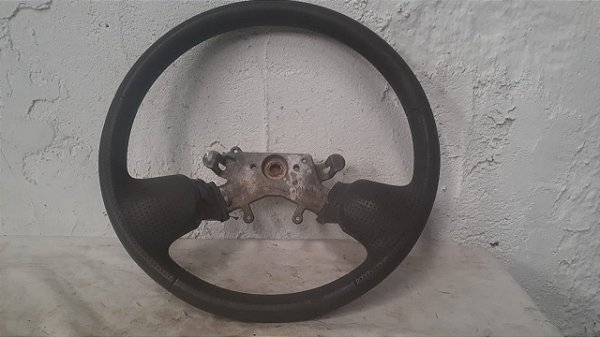 Volante do Motorista Chevrolet Tracker 2.0 — 2007 a 2008