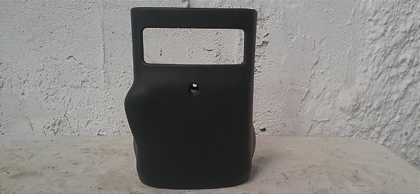 Moldura Coluna Direção Suzuki Jimny 1.3 2003-2015 FOR-0001