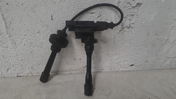 Bobina de Ignição Mitsubishi Pajero TR4 2.0 16V – 2006