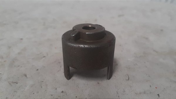 Roda Fônica do Cabeçote Mitsubishi Pajero TR4 2.0 Gasolina – 2005 a 2006