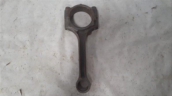 Biela do Motor Suzuki Vitara S-Cross 1.6 16V – 2017 a 2021