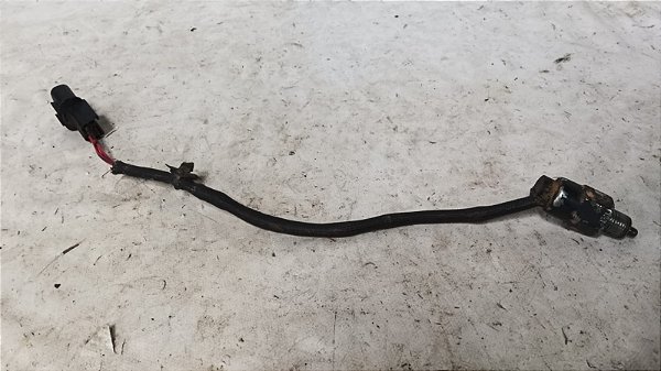 Sensor do Diferencial Dianteiro Mitsubishi Pajero TR4 2.0 – 2006