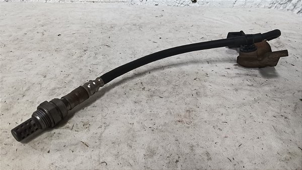 Sonda Lambda Secundária Mitsubishi Pajero TR4 2.0 – 2006