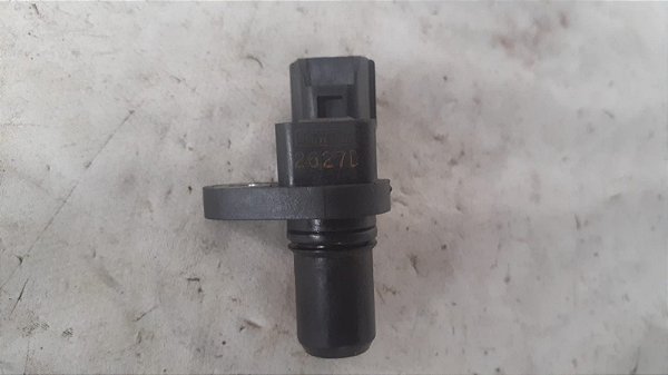 Sensor de Fase Mitsubishi Pajero TR4 2.0 16V – 2006