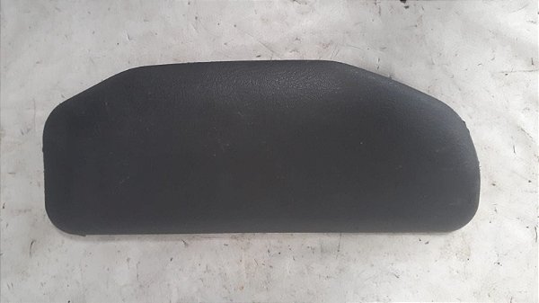 Acabamento do Painel Esquerdo Mitsubishi Pajero TR4 2.0 – 2006