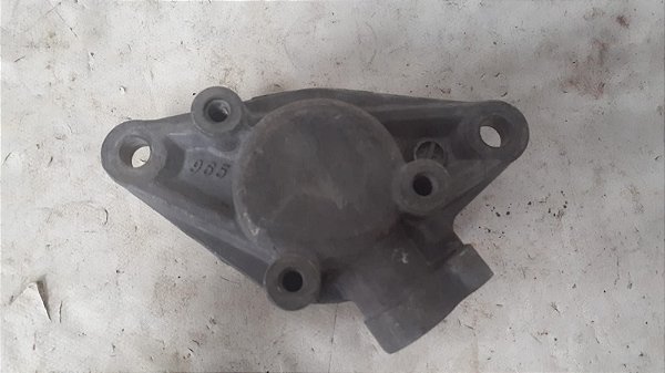 Suporte do Sensor de Fase Mitsubishi Pajero TR4 2.0 16V – 2006