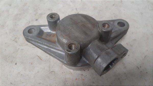 Suporte Sensor Fase Mitsubishi Pajero TR4 2.0 16V 2005 DRD-0A94