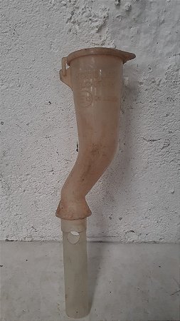 Gargalo do Reservatório do Para-brisa Mitsubishi Pajero TR4 2.0 – 2006