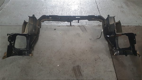 Painel Frontal Kia Carnival 3.5 24V – 2012