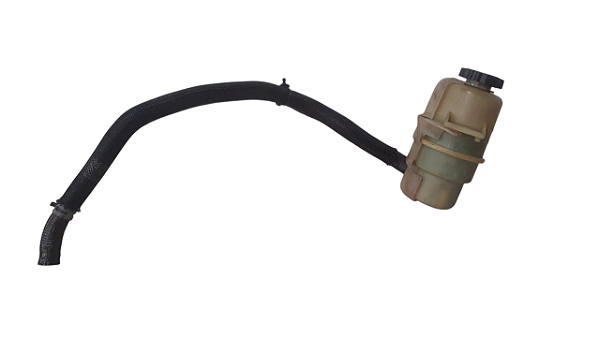 Reservatório Óleo Direção Hidraulica Journey 3.6 2015 GBS-1205