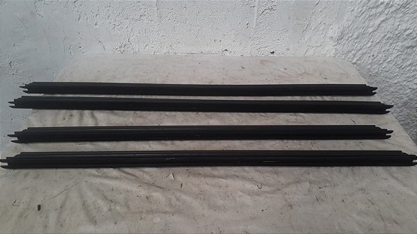 Jogo Pestana Interna Dianteiro Traseiro Journey 2015 GBS-1205